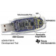 MSP430 USB Stick Development Tool